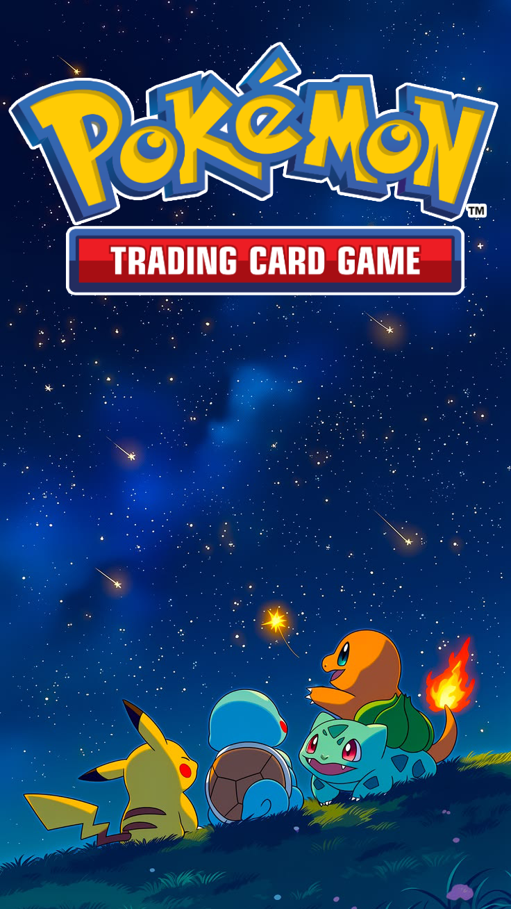 Pokémon