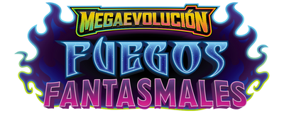 Fuegos Fantasmales