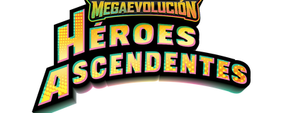 Héroes Ascendentes